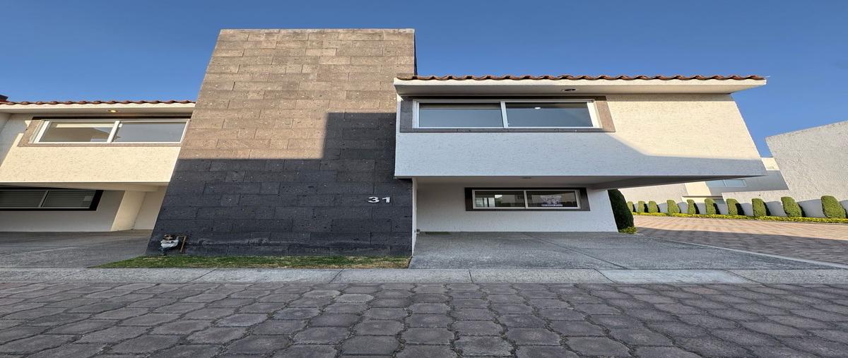 Foto de casa en , san francisco, san mateo atenco, méxico, 0 foto 01 Foto de casa en venta en , san francisco, san mateo atenco, méxico, 0 No. 01