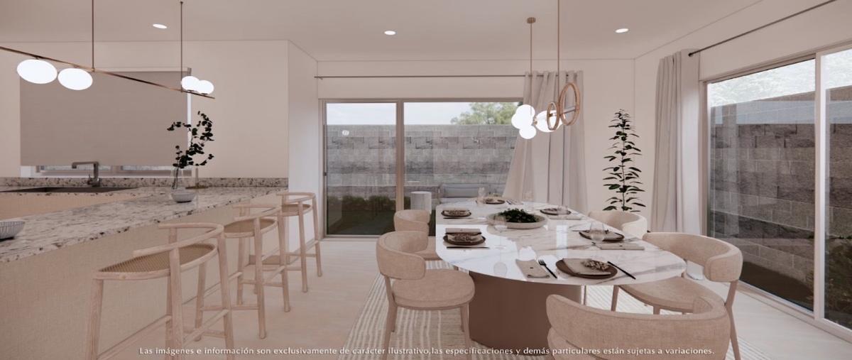 Foto de casa en venta en  , san francisco, san mateo atenco, méxico, 0 No. 03