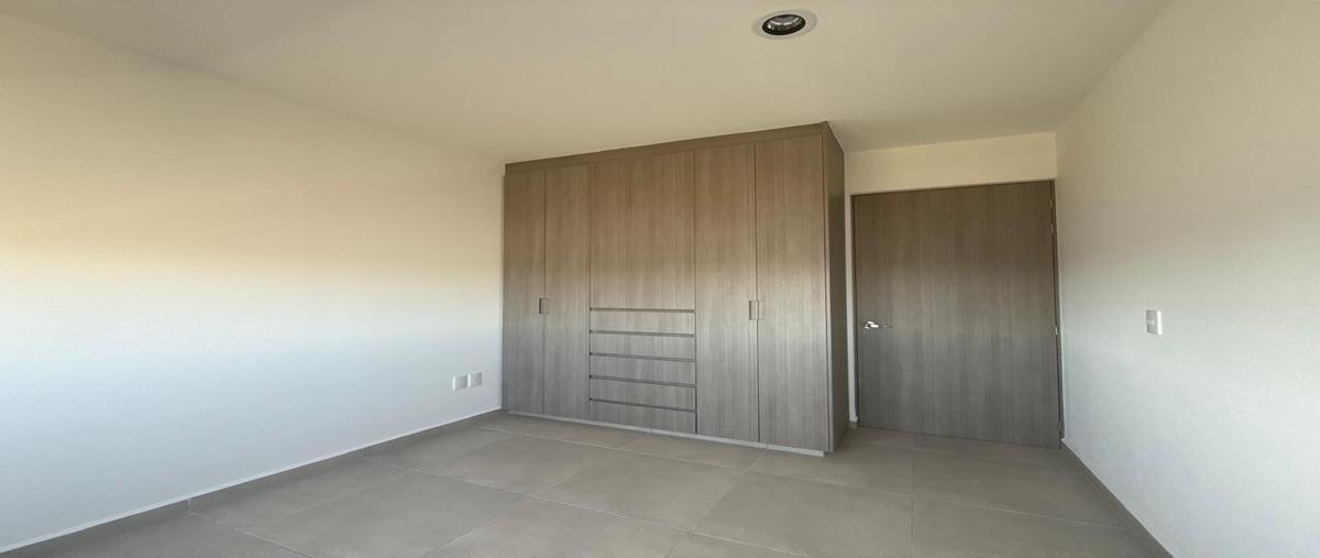 Foto de casa en venta en  , san francisco, san mateo atenco, méxico, 0 No. 03