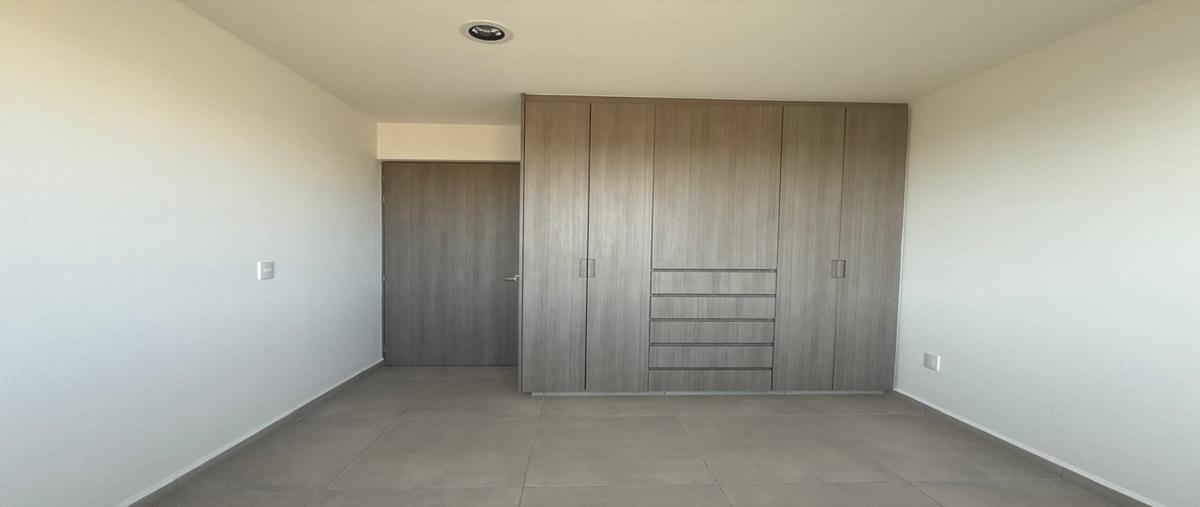 Foto de casa en venta en  , san francisco, san mateo atenco, méxico, 0 No. 04