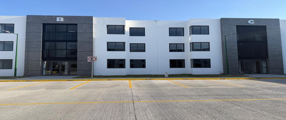 Foto de departamento en , san francisco, san mateo atenco, méxico, 0 foto 01 Foto de departamento en venta en , san francisco, san mateo atenco, méxico, 0 No. 01