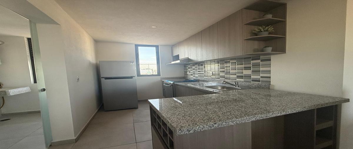 Foto de departamento en , san francisco, san mateo atenco, méxico, 0 foto 04 Foto de departamento en venta en , san francisco, san mateo atenco, méxico, 0 No. 04