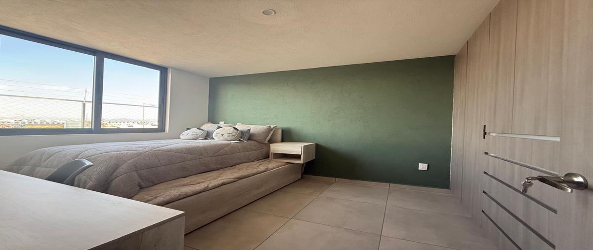 Foto de departamento en , san francisco, san mateo atenco, méxico, 0 foto 05 Foto de departamento en venta en , san francisco, san mateo atenco, méxico, 0 No. 05