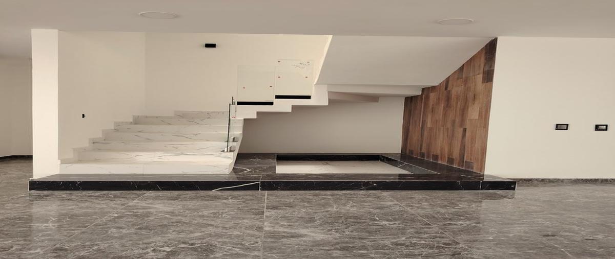 Foto de casa en venta en  , san francisco, san mateo atenco, méxico, 0 No. 03