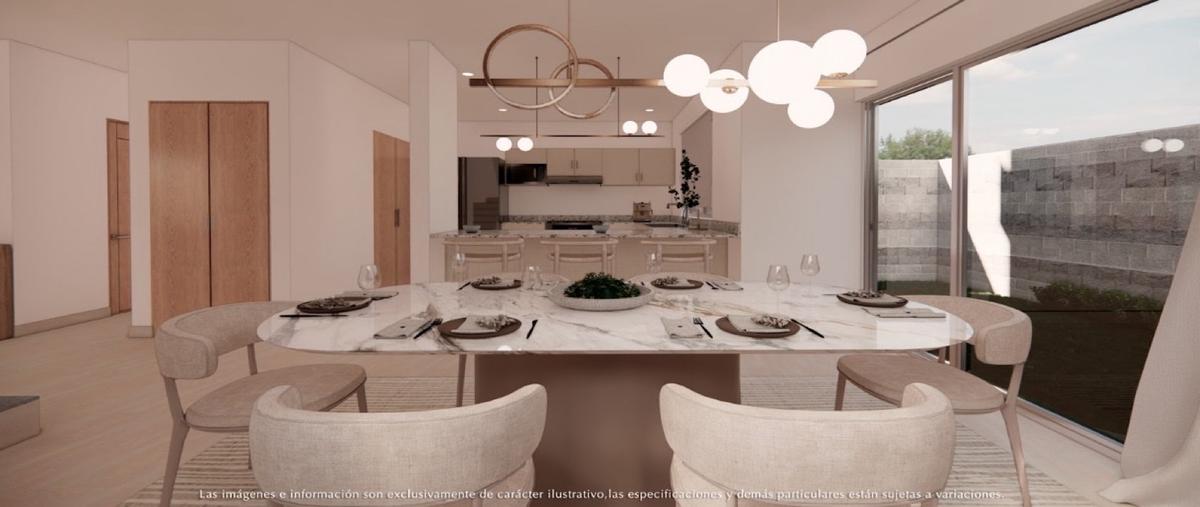 Foto de casa en venta en  , san francisco, san mateo atenco, méxico, 29827721 No. 03