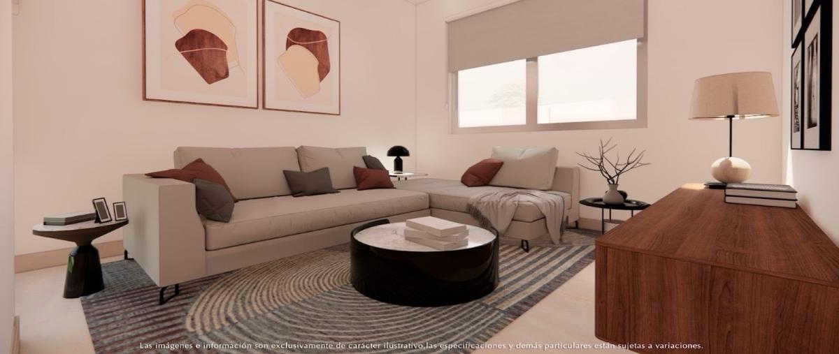 Foto de casa en venta en  , san francisco, san mateo atenco, méxico, 0 No. 04