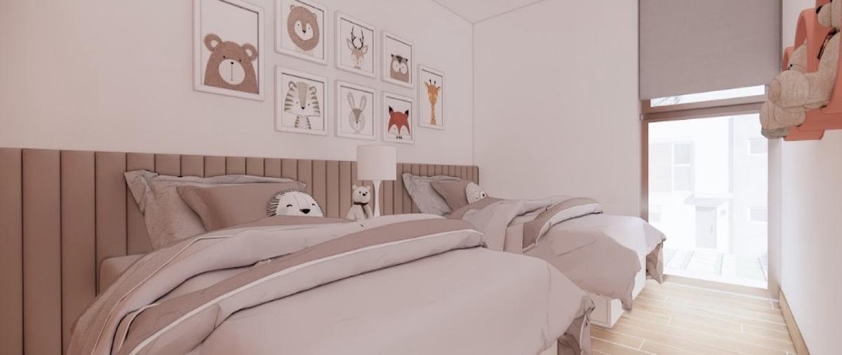 Foto de casa en venta en  , san francisco, san mateo atenco, méxico, 0 No. 05