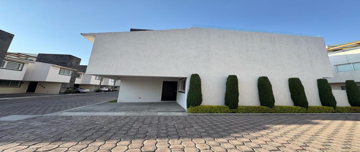 Foto de casa en venta en  , san francisco, san mateo atenco, méxico, 29827723 No. 03