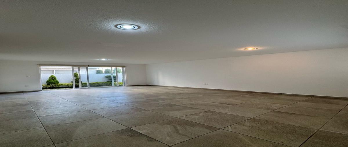 Foto de casa en venta en  , san francisco, san mateo atenco, méxico, 29827723 No. 04