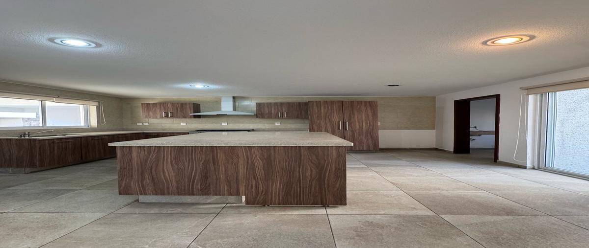 Foto de casa en venta en  , san francisco, san mateo atenco, méxico, 29827723 No. 05