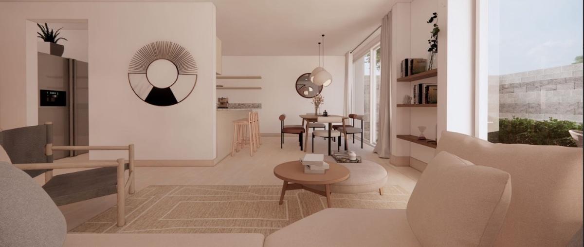 Foto de casa en venta en  , san francisco, san mateo atenco, méxico, 0 No. 03
