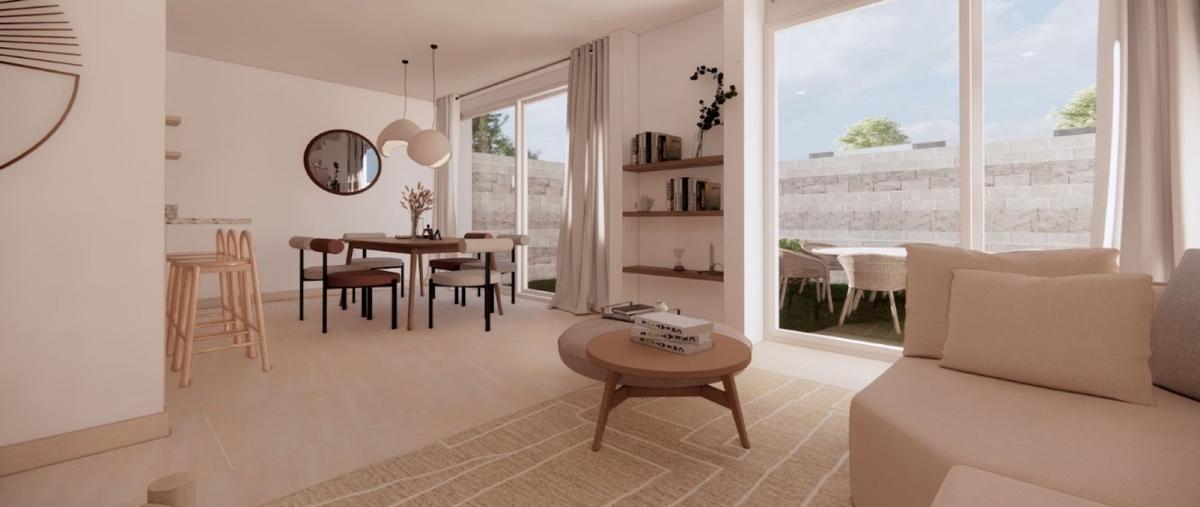 Foto de casa en venta en  , san francisco, san mateo atenco, méxico, 0 No. 04
