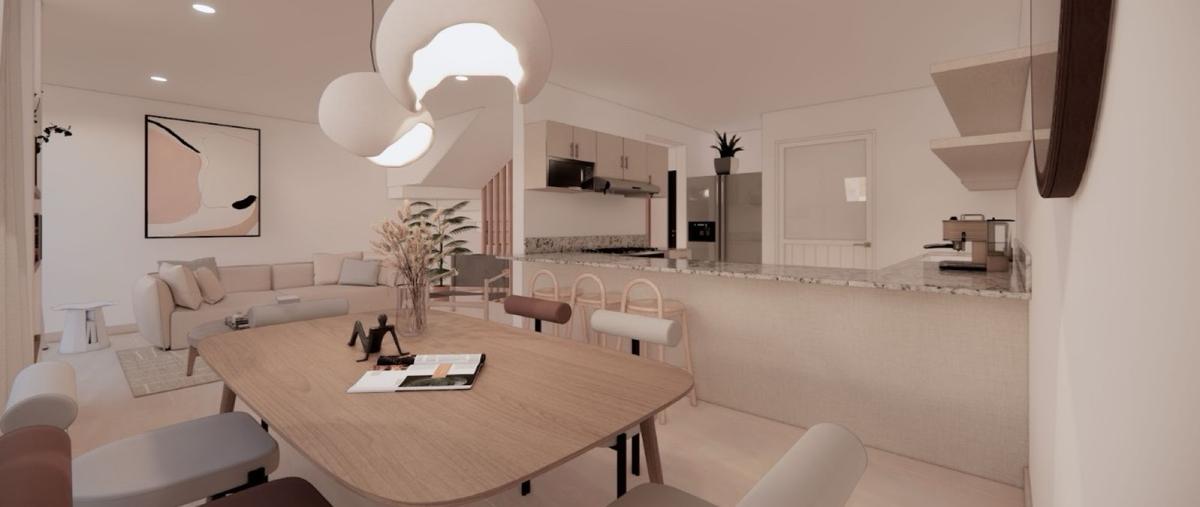 Foto de casa en venta en  , san francisco, san mateo atenco, méxico, 0 No. 05