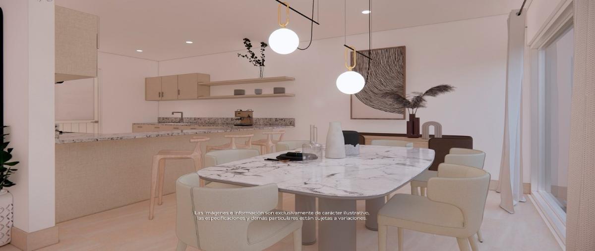 Foto de casa en venta en  , san francisco, san mateo atenco, méxico, 29827726 No. 03