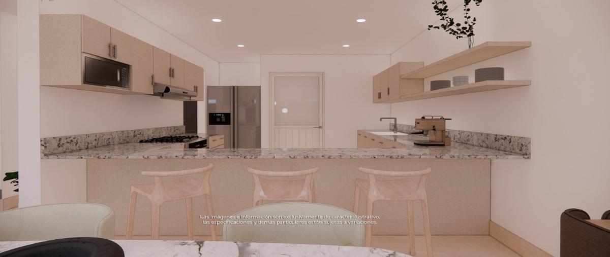 Foto de casa en venta en  , san francisco, san mateo atenco, méxico, 0 No. 04