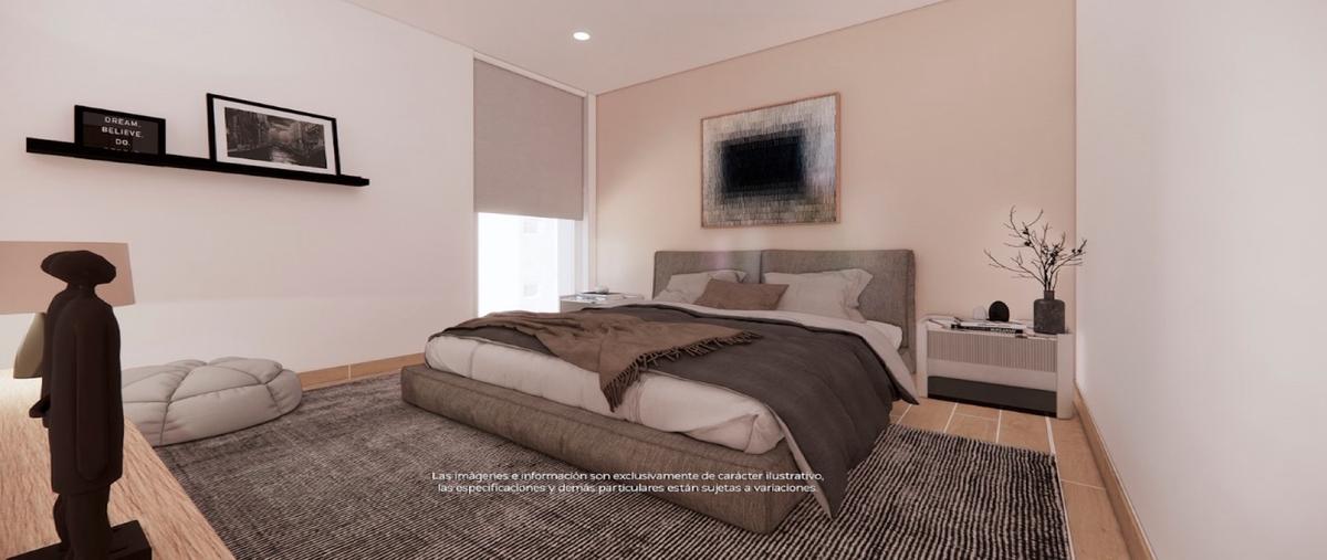 Foto de casa en venta en  , san francisco, san mateo atenco, méxico, 0 No. 05