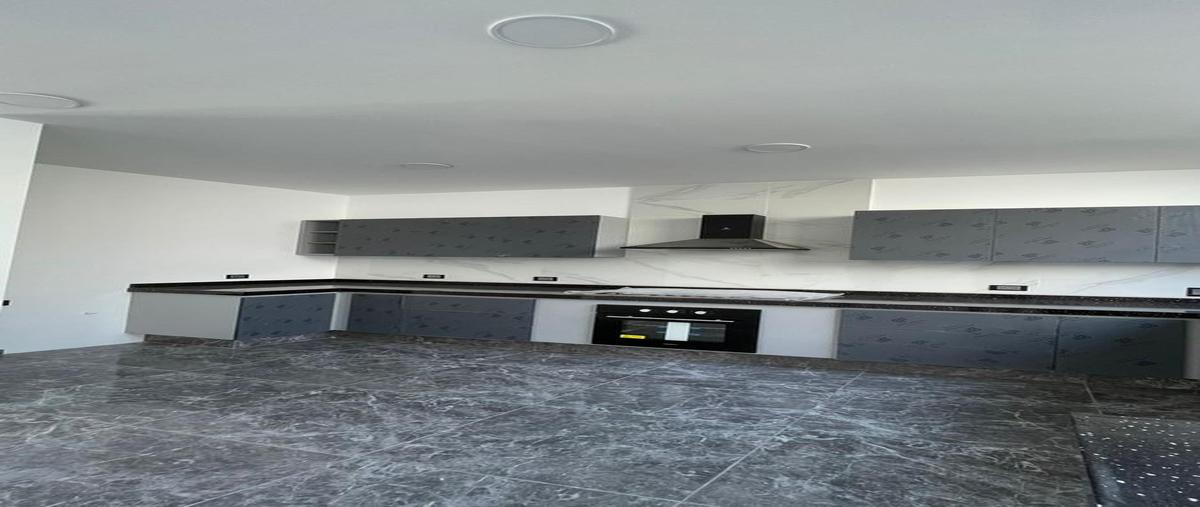 Foto de casa en venta en  , san francisco, san mateo atenco, méxico, 0 No. 03