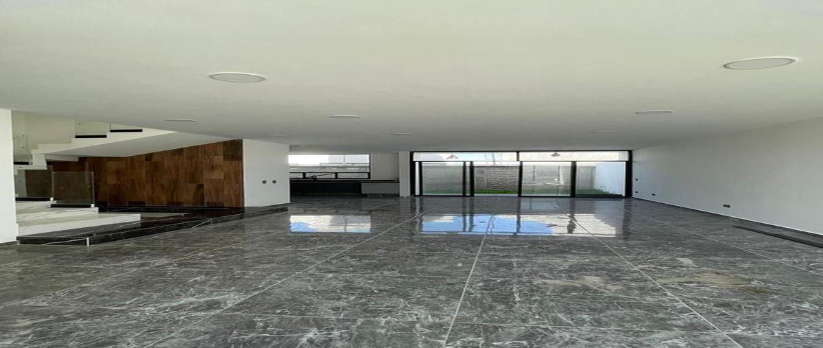 Foto de casa en venta en  , san francisco, san mateo atenco, méxico, 0 No. 04