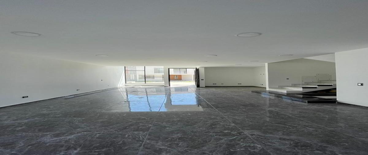 Foto de casa en venta en  , san francisco, san mateo atenco, méxico, 0 No. 05