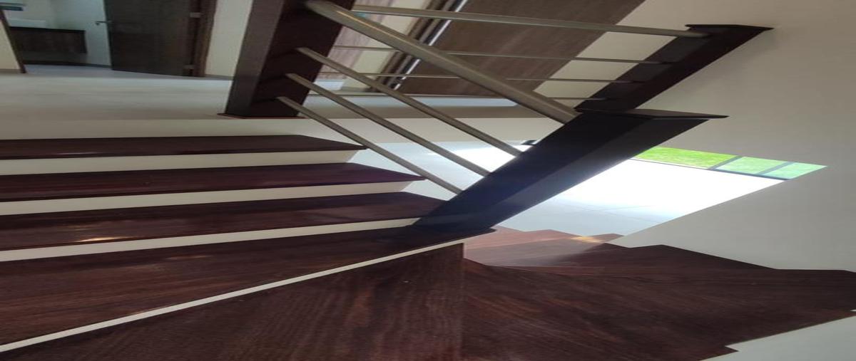 Foto de casa en venta en  , san francisco, san mateo atenco, méxico, 0 No. 03
