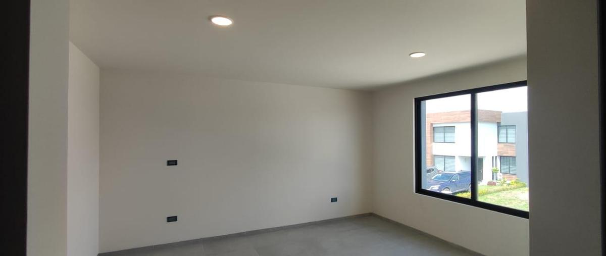 Foto de casa en venta en  , san francisco, san mateo atenco, méxico, 0 No. 05