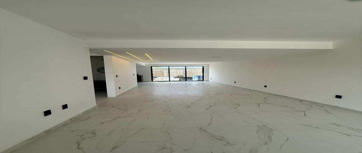 Foto de casa en venta en  , san francisco, san mateo atenco, méxico, 30169098 No. 03