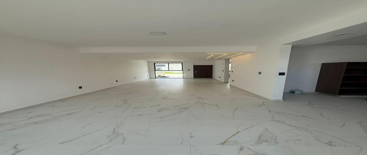 Foto de casa en venta en  , san francisco, san mateo atenco, méxico, 30169098 No. 04