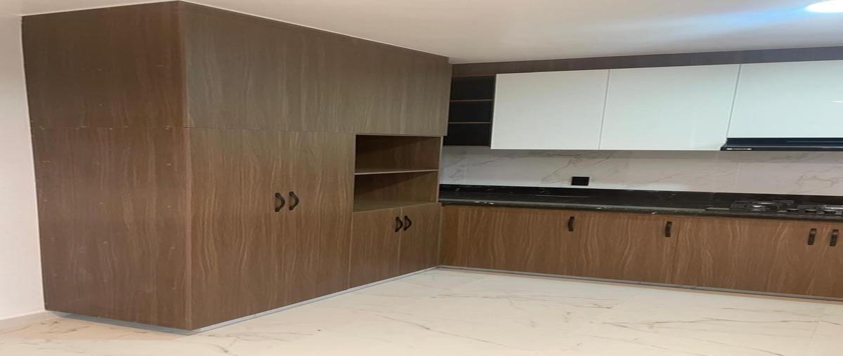 Foto de casa en venta en  , san francisco, san mateo atenco, méxico, 30169098 No. 05
