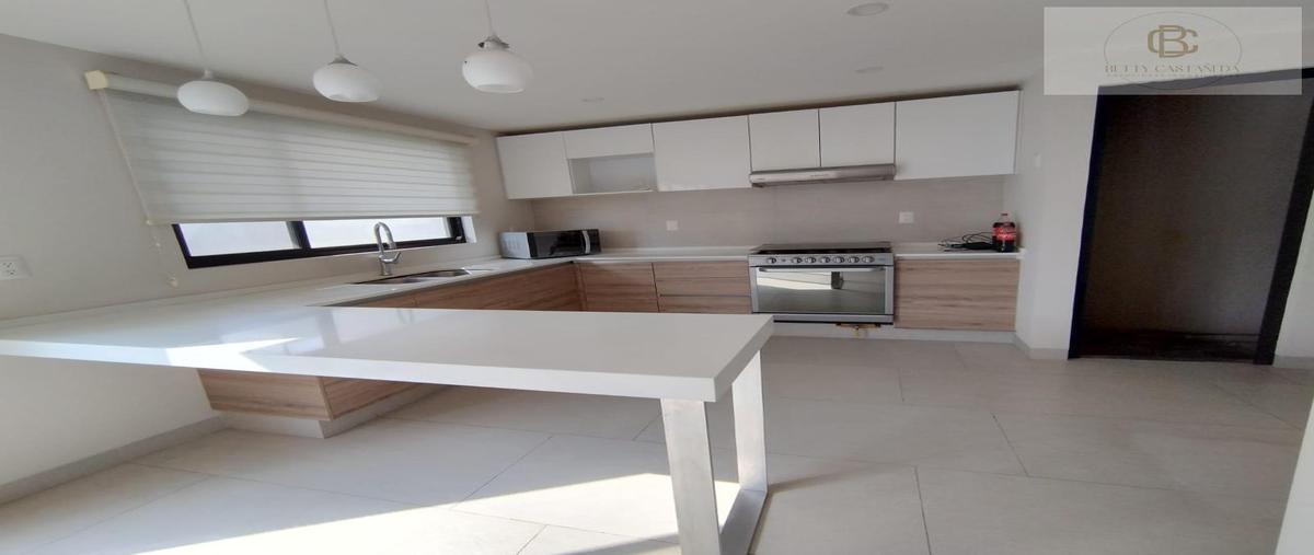 Foto de casa en , san francisco, san mateo atenco, méxico, 30173606 foto 01 Foto de casa en venta en , san francisco, san mateo atenco, méxico, 30173606 No. 01