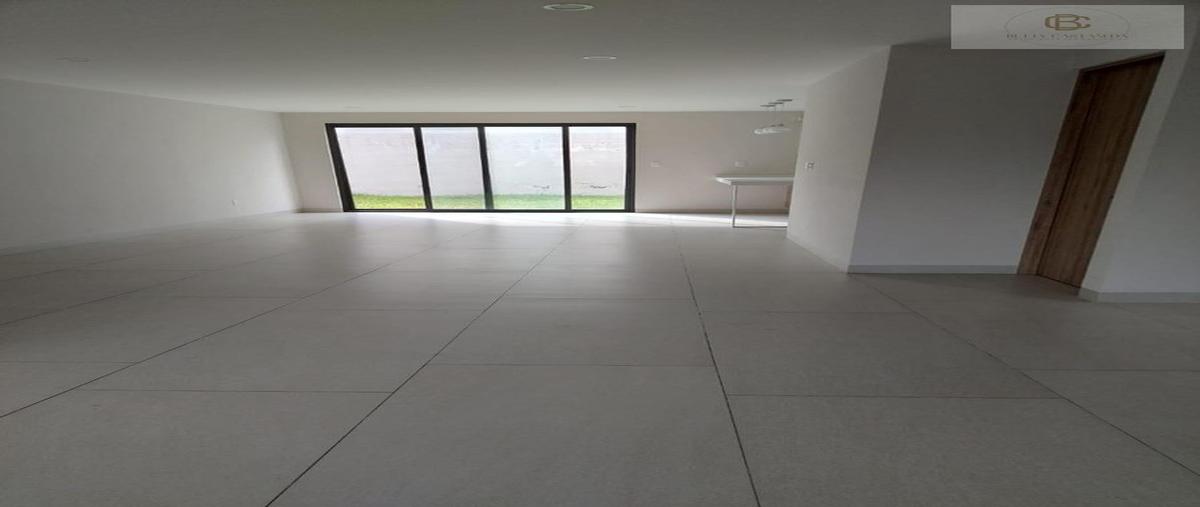 Foto de casa en , san francisco, san mateo atenco, méxico, 30173606 foto 02 Foto de casa en venta en , san francisco, san mateo atenco, méxico, 30173606 No. 02
