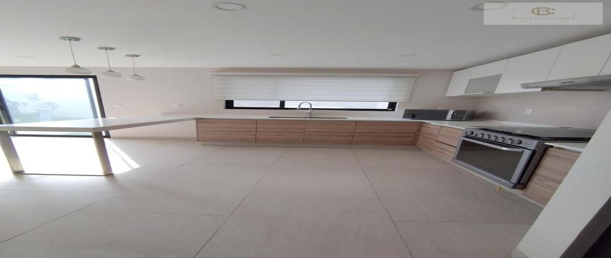 Foto de casa en , san francisco, san mateo atenco, méxico, 30173606 foto 03 Foto de casa en venta en , san francisco, san mateo atenco, méxico, 30173606 No. 03