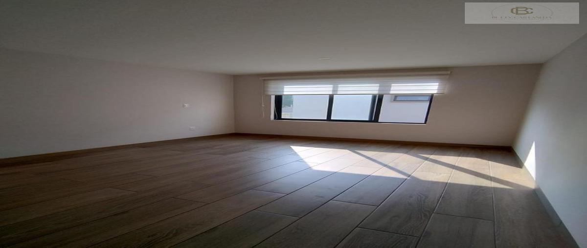 Foto de casa en , san francisco, san mateo atenco, méxico, 30173606 foto 05 Foto de casa en venta en , san francisco, san mateo atenco, méxico, 30173606 No. 05