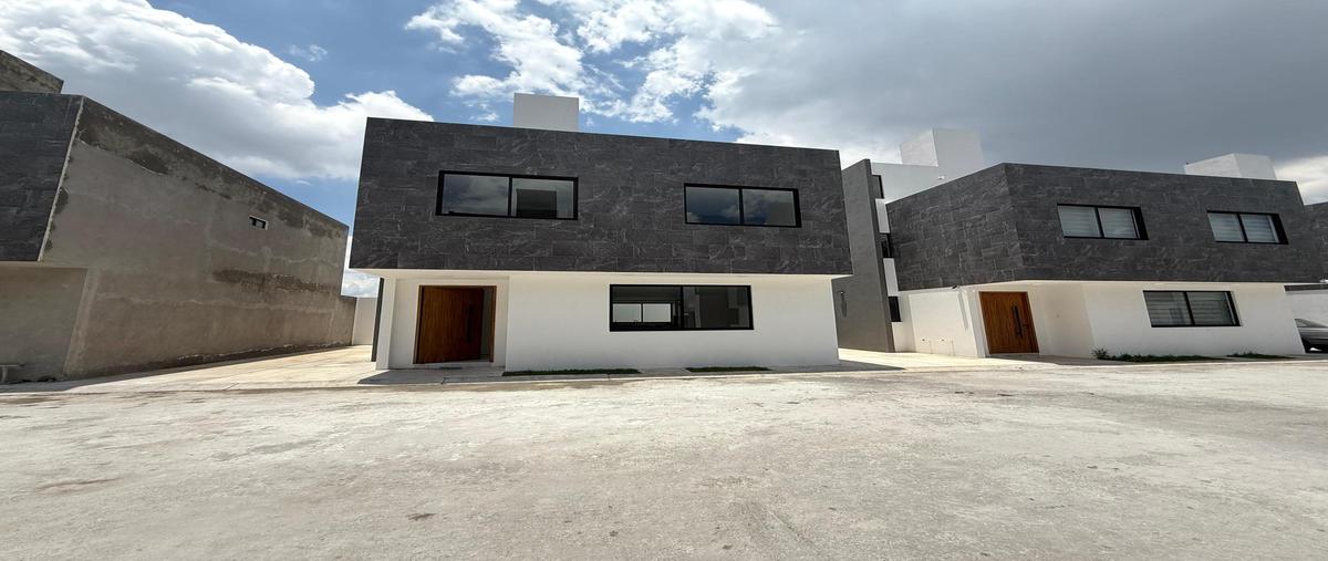 Foto de casa en , san francisco, san mateo atenco, méxico, 30288803 foto 01 Foto de casa en renta en , san francisco, san mateo atenco, méxico, 30288803 No. 01
