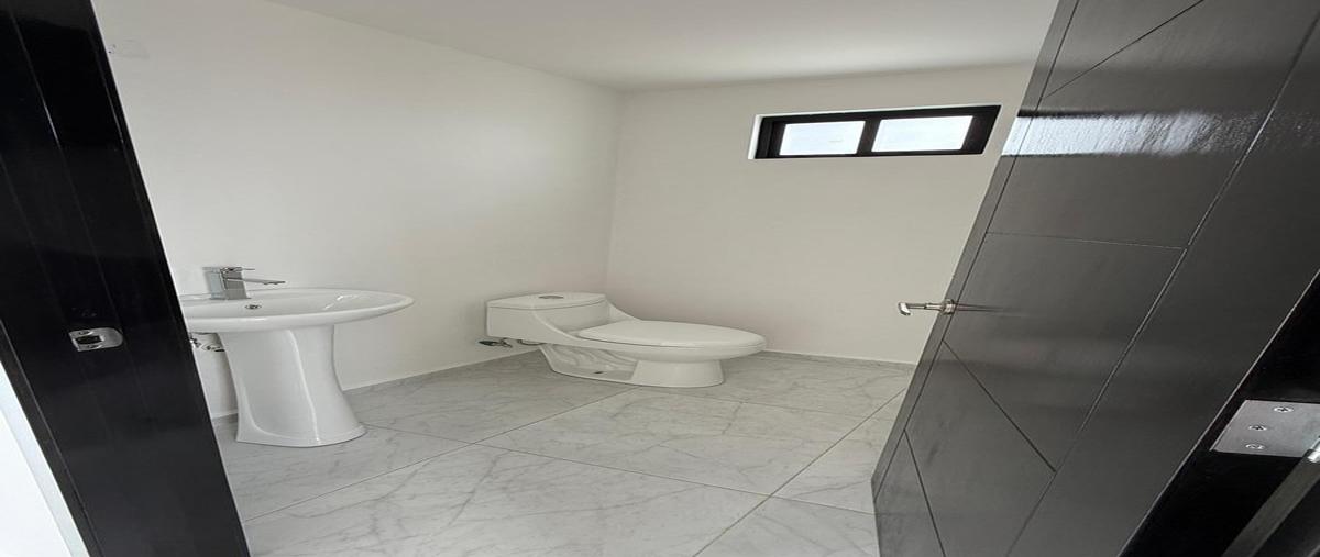 Foto de casa en , san francisco, san mateo atenco, méxico, 30288803 foto 02 Foto de casa en renta en , san francisco, san mateo atenco, méxico, 30288803 No. 02