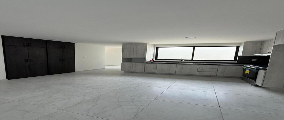 Foto de casa en , san francisco, san mateo atenco, méxico, 30288803 foto 03 Foto de casa en renta en , san francisco, san mateo atenco, méxico, 30288803 No. 03