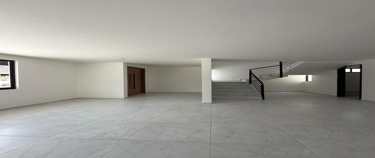 Foto de casa en , san francisco, san mateo atenco, méxico, 30288803 foto 05 Foto de casa en renta en , san francisco, san mateo atenco, méxico, 30288803 No. 05
