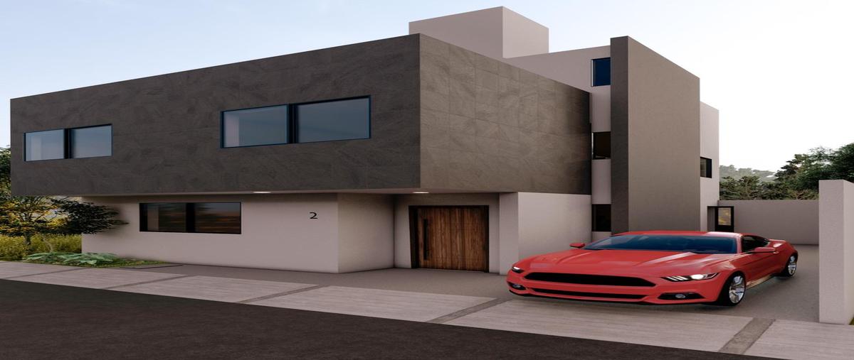 Foto de casa en venta en  , san francisco, san mateo atenco, méxico, 0 No. 03