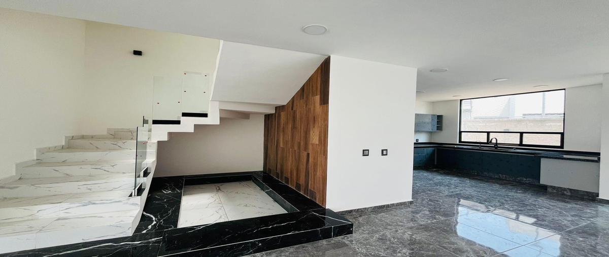 Foto de casa en venta en  , san francisco, san mateo atenco, méxico, 0 No. 04
