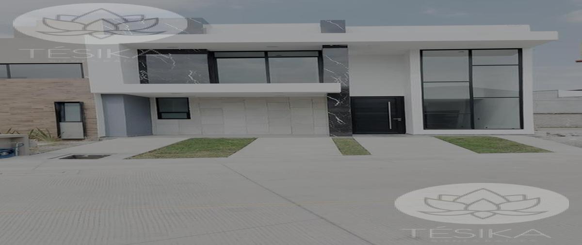 Foto de casa en , san francisco, san mateo atenco, méxico, 0 foto 01 Foto de casa en venta en , san francisco, san mateo atenco, méxico, 0 No. 01