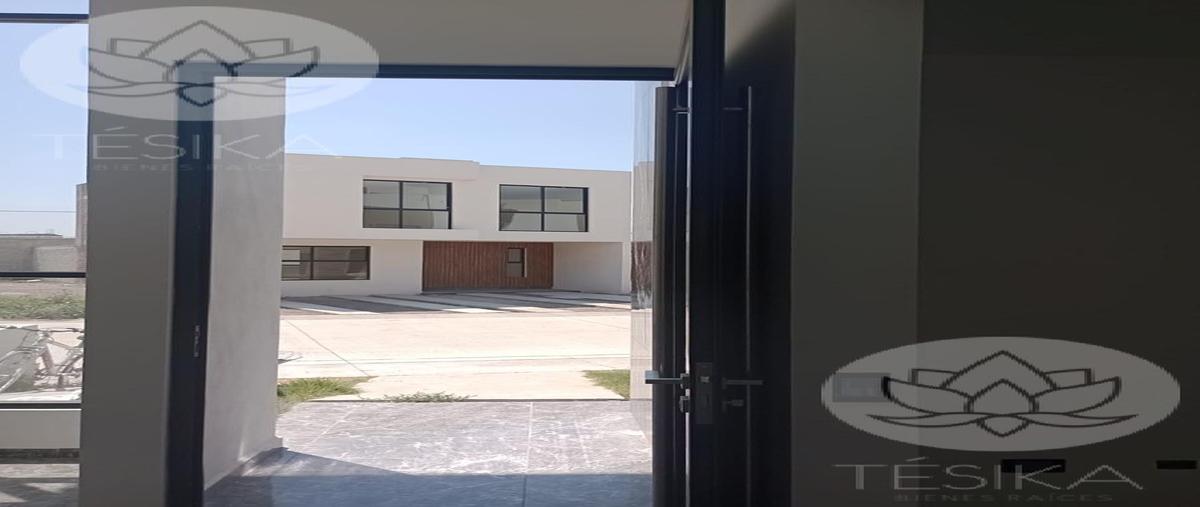 Foto de casa en , san francisco, san mateo atenco, méxico, 0 foto 03 Foto de casa en venta en , san francisco, san mateo atenco, méxico, 0 No. 03