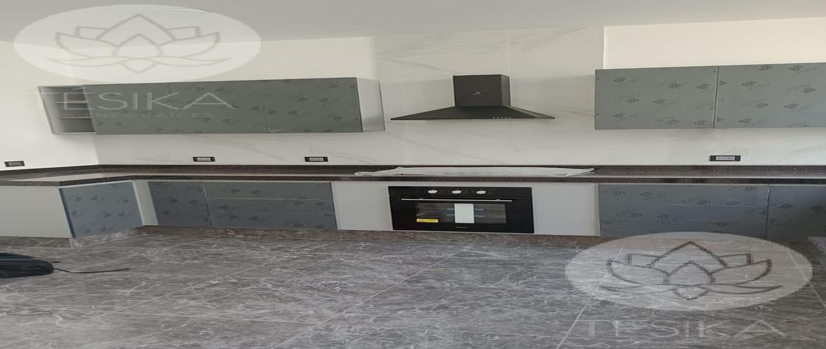 Foto de casa en , san francisco, san mateo atenco, méxico, 0 foto 05 Foto de casa en venta en , san francisco, san mateo atenco, méxico, 0 No. 05