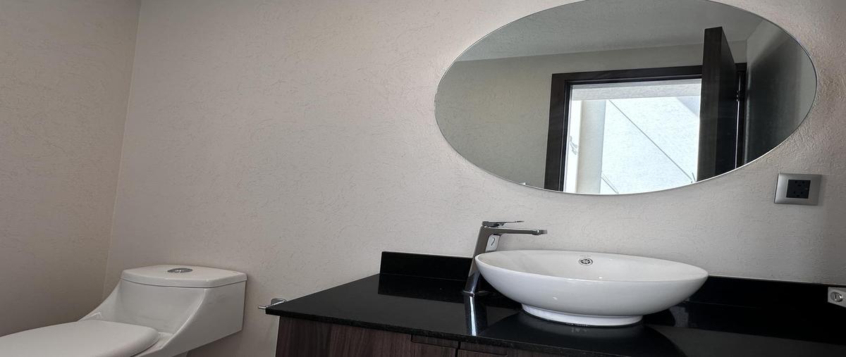 Foto de casa en venta en  , san francisco, san mateo atenco, méxico, 0 No. 03