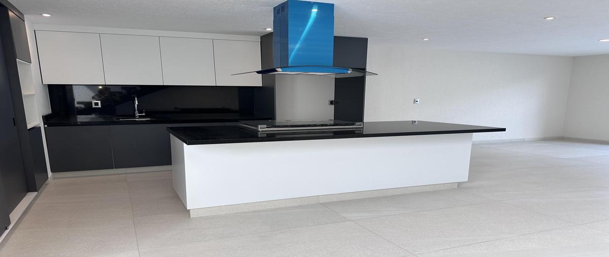 Foto de casa en venta en  , san francisco, san mateo atenco, méxico, 0 No. 04