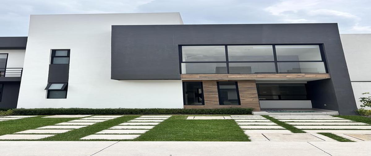Foto de casa en , san francisco, san mateo atenco, méxico, 0 foto 01 Foto de casa en venta en , san francisco, san mateo atenco, méxico, 0 No. 01