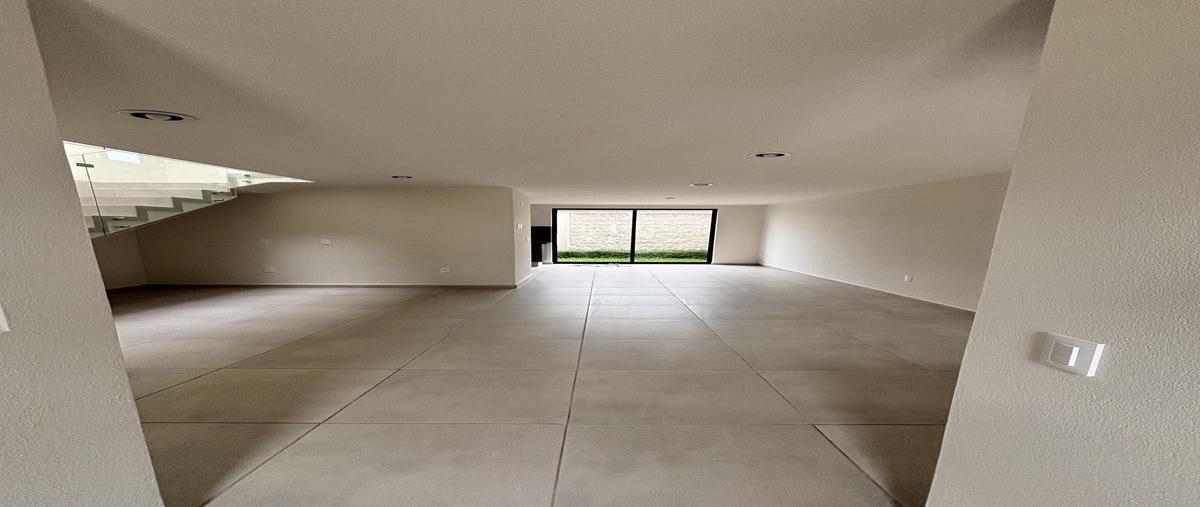 Foto de casa en , san francisco, san mateo atenco, méxico, 0 foto 03 Foto de casa en venta en , san francisco, san mateo atenco, méxico, 0 No. 03