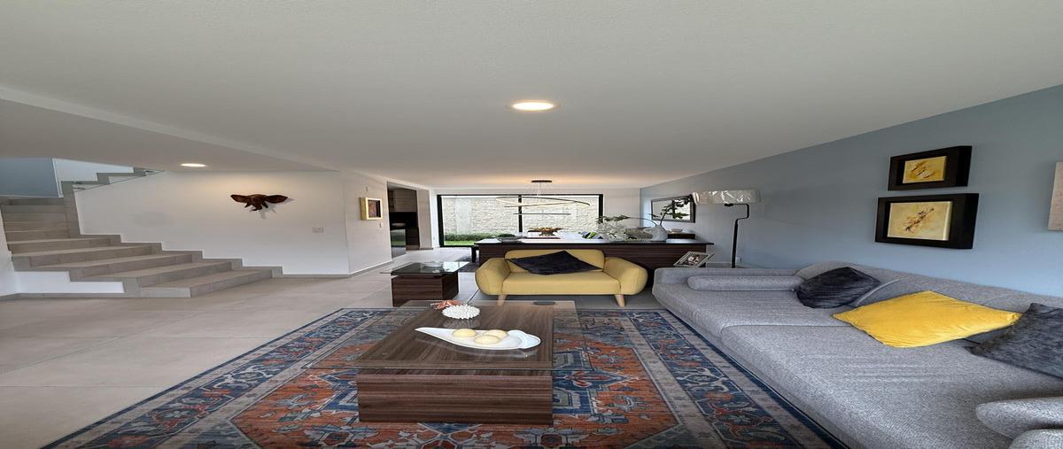 Foto de casa en venta en  , san francisco, san mateo atenco, méxico, 0 No. 03