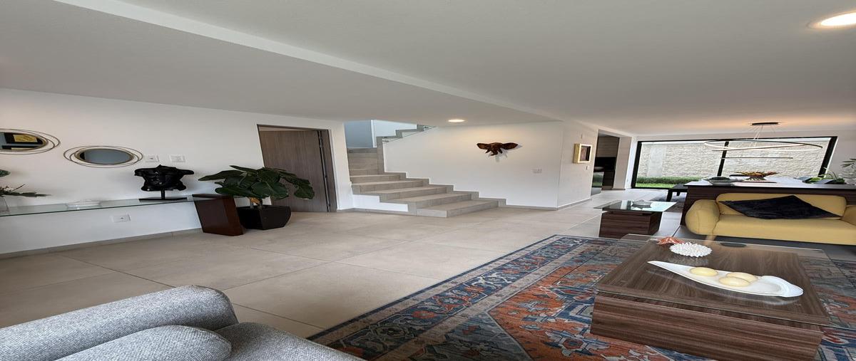 Foto de casa en venta en  , san francisco, san mateo atenco, méxico, 0 No. 04