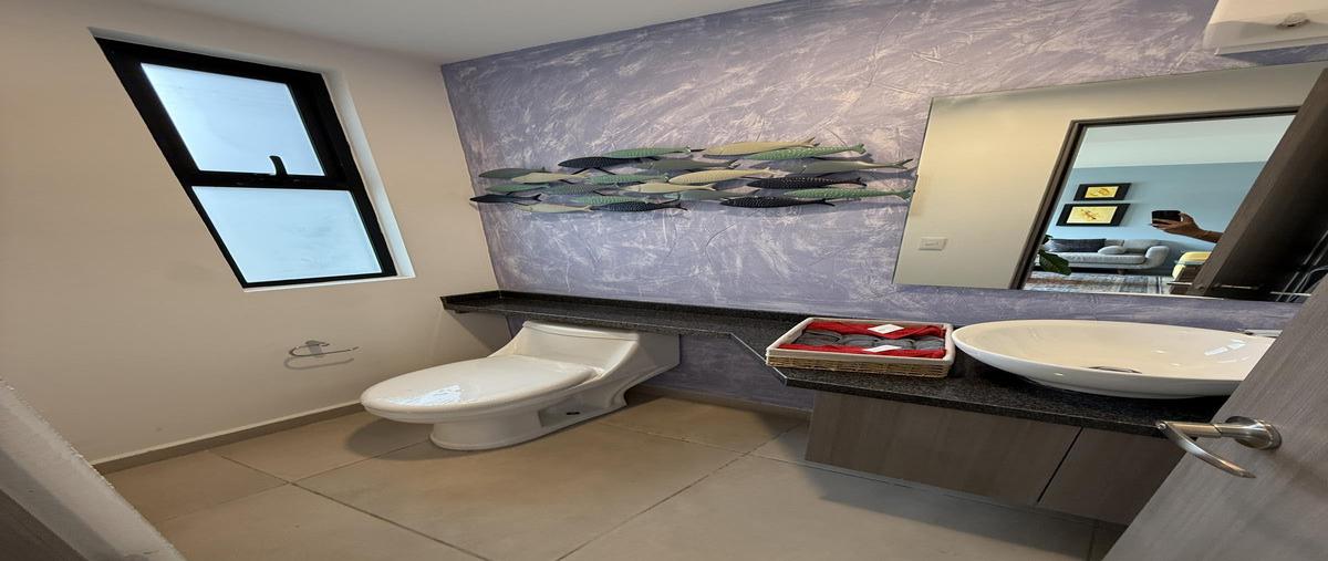 Foto de casa en venta en  , san francisco, san mateo atenco, méxico, 0 No. 05