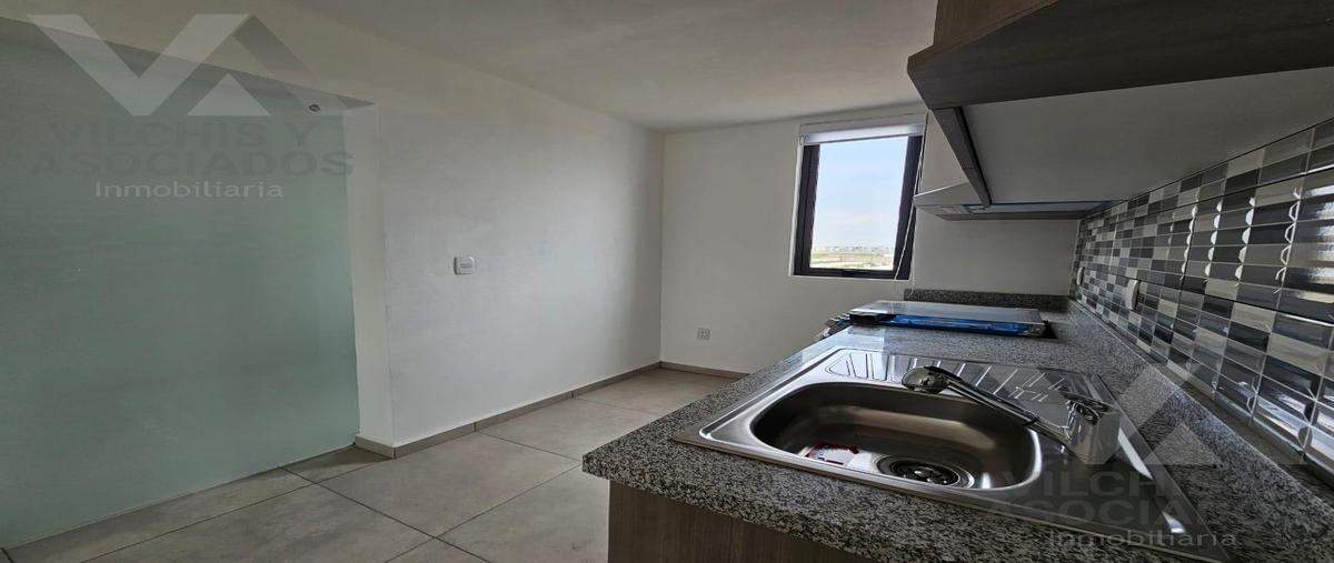 Foto de departamento en venta en  , san francisco, san mateo atenco, méxico, 30477882 No. 03