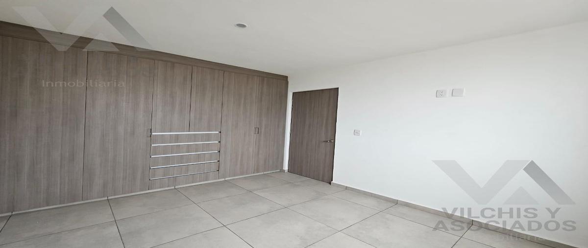 Foto de departamento en venta en  , san francisco, san mateo atenco, méxico, 30477882 No. 04